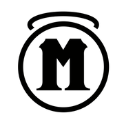 Maxwell logo